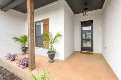 3333 Ace, Abilene, TX 79606 - Photo 4