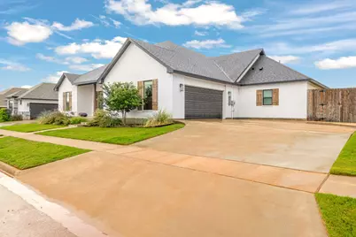 3333 Ace, Abilene, TX 79606 - Photo 2