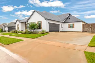 3333 Ace, Abilene, TX 79606 - Photo 2