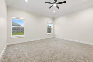 3333 Ace, Abilene, TX 79606 - Photo 20