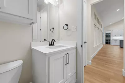 3333 Ace, Abilene, TX 79606 - Photo 28