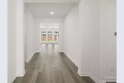 217 Silo Drive, Midlothian, TX 76065 - Photo 2