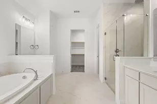 217 Silo Dr, Midlothian, TX 76065 - Photo 12
