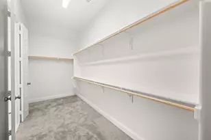 217 Silo Dr, Midlothian, TX 76065 - Photo 20