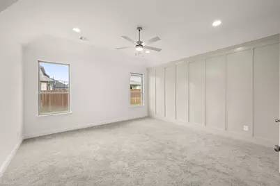 217 Silo Drive, Midlothian, TX 76065 - Photo 4