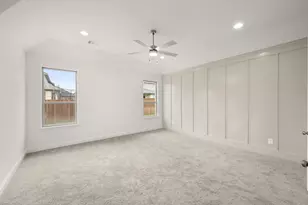 217 Silo Dr, Midlothian, TX 76065 - Photo 4