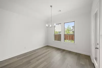 217 Silo Drive, Midlothian, TX 76065 - Photo 18