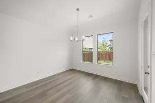217 Silo Dr, Midlothian, TX 76065 - Photo 18