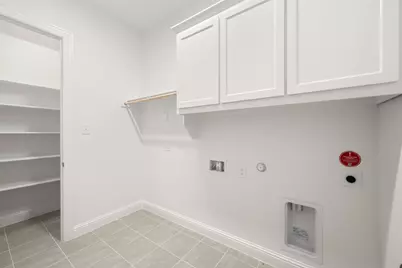217 Silo Drive, Midlothian, TX 76065 - Photo 10