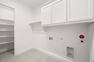 217 Silo Dr, Midlothian, TX 76065 - Photo 10
