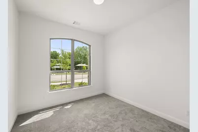 217 Silo Drive, Midlothian, TX 76065 - Photo 8