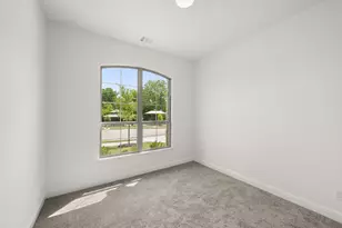 217 Silo Dr, Midlothian, TX 76065 - Photo 8