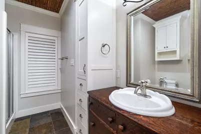 119 College Street, Farmersville, TX 75442 - Photo 28