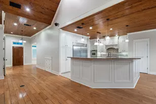 119 College St, Farmersville, TX 75442 - Photo 18