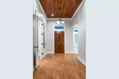 119 College Street, Farmersville, TX 75442 - Photo 8