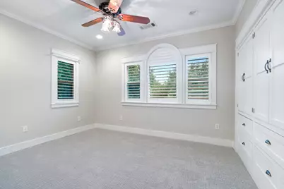 119 College Street, Farmersville, TX 75442 - Photo 30