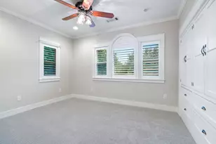 119 College St, Farmersville, TX 75442 - Photo 30