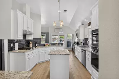 8502 Sawgrass Lane, Rowlett, TX 75089 - Photo 12
