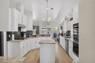 8502 Sawgrass Ln, Rowlett, TX 75089 - Photo 12