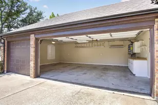 8502 Sawgrass Ln, Rowlett, TX 75089 - Photo 26