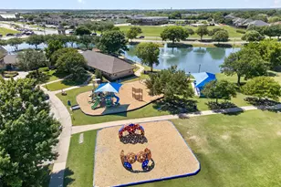 8502 Sawgrass Ln, Rowlett, TX 75089 - Photo 30