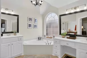 8502 Sawgrass Ln, Rowlett, TX 75089 - Photo 20