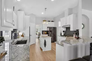 8502 Sawgrass Ln, Rowlett, TX 75089 - Photo 14