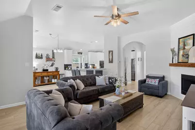 8502 Sawgrass Lane, Rowlett, TX 75089 - Photo 18