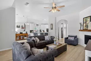 8502 Sawgrass Ln, Rowlett, TX 75089 - Photo 18