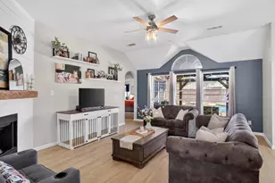 8502 Sawgrass Ln, Rowlett, TX 75089 - Photo 16