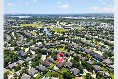 8502 Sawgrass Lane, Rowlett, TX 75089 - Photo 28