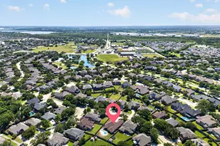 8502 Sawgrass Ln, Rowlett, TX 75089 - Photo 28