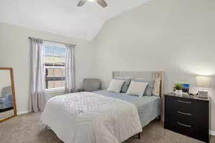 8502 Sawgrass Ln, Rowlett, TX 75089 - Photo 22