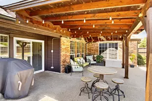 8502 Sawgrass Ln, Rowlett, TX 75089 - Photo 4