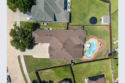 8502 Sawgrass Lane, Rowlett, TX 75089 - Photo 8