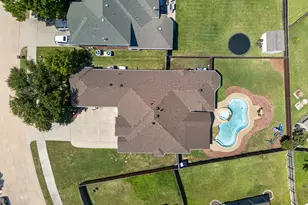 8502 Sawgrass Ln, Rowlett, TX 75089 - Photo 8