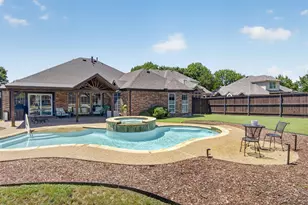 8502 Sawgrass Ln, Rowlett, TX 75089 - Photo 6
