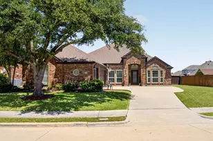 8502 Sawgrass Ln, Rowlett, TX 75089 - Photo 2