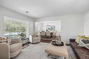 8716 Echo Valley Dr, Dallas, TX 75243 - Photo 4