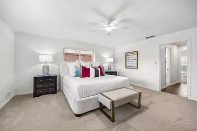 8716 Echo Valley Drive, Dallas, TX 75243 - Photo 22