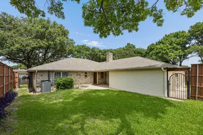 8716 Echo Valley Drive, Dallas, TX 75243 - Photo 32