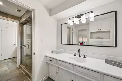 8716 Echo Valley Drive, Dallas, TX 75243 - Photo 24