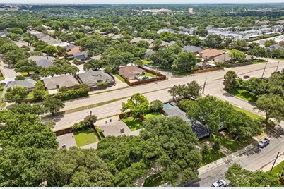 8716 Echo Valley Drive, Dallas, TX 75243 - Photo 28
