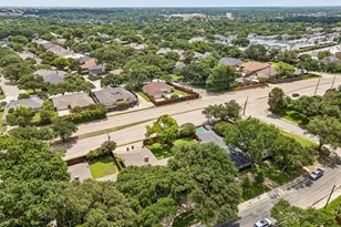 8716 Echo Valley Dr, Dallas, TX 75243 - Photo 28