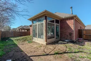 2128 Jonathan Creek Dr, Little Elm, TX 75068 - Photo 20