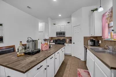 2128 Jonathan Creek Drive, Little Elm, TX 75068 - Photo 14