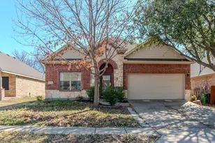 2128 Jonathan Creek Dr, Little Elm, TX 75068 - Photo 1