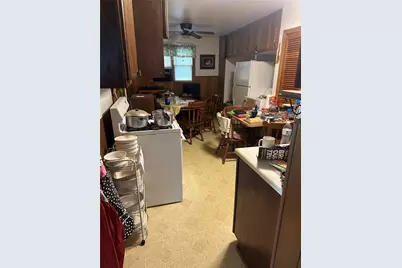 233 Sunset Lane, Fort Worth, TX 76114 - Photo 6