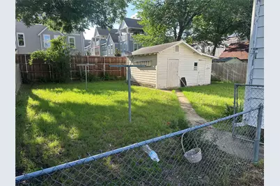 [Address not provided], Fort Worth, TX 76114 - Photo 2