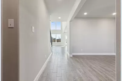 707 Parrino Parkway, Princeton, TX 75407 - Photo 10
